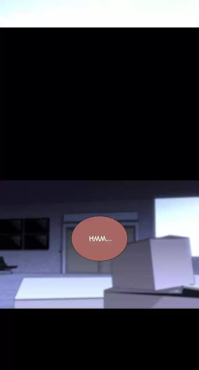 Trump (LEE Chae-Eun) ch.262