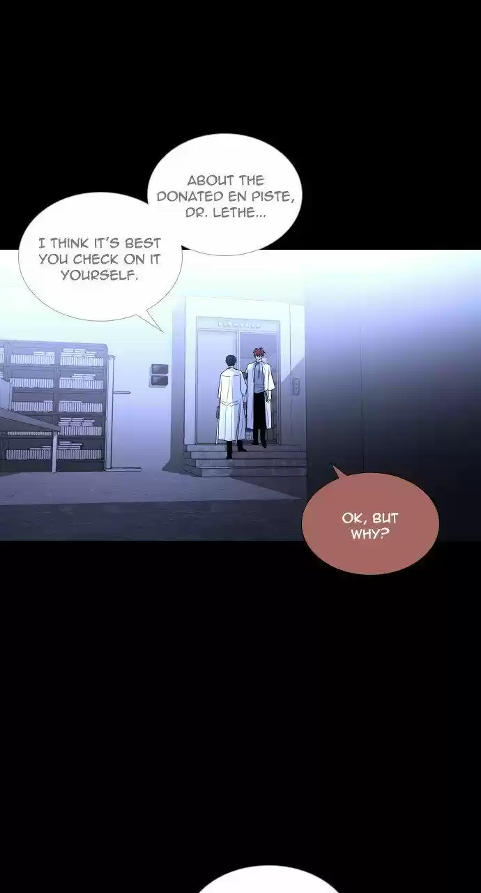 Trump (LEE Chae-Eun) ch.262