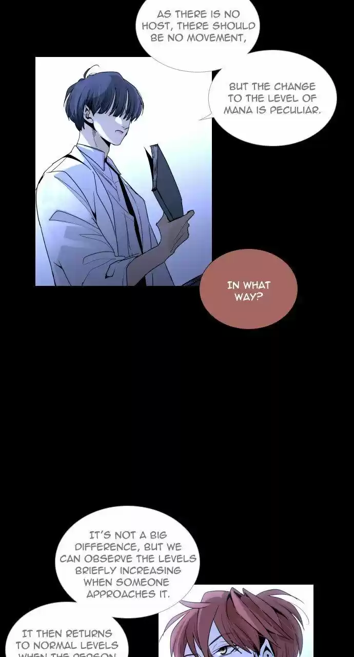 Trump (LEE Chae-Eun) ch.262