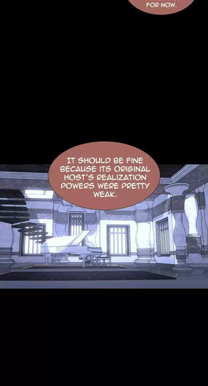 Trump (LEE Chae-Eun) ch.262