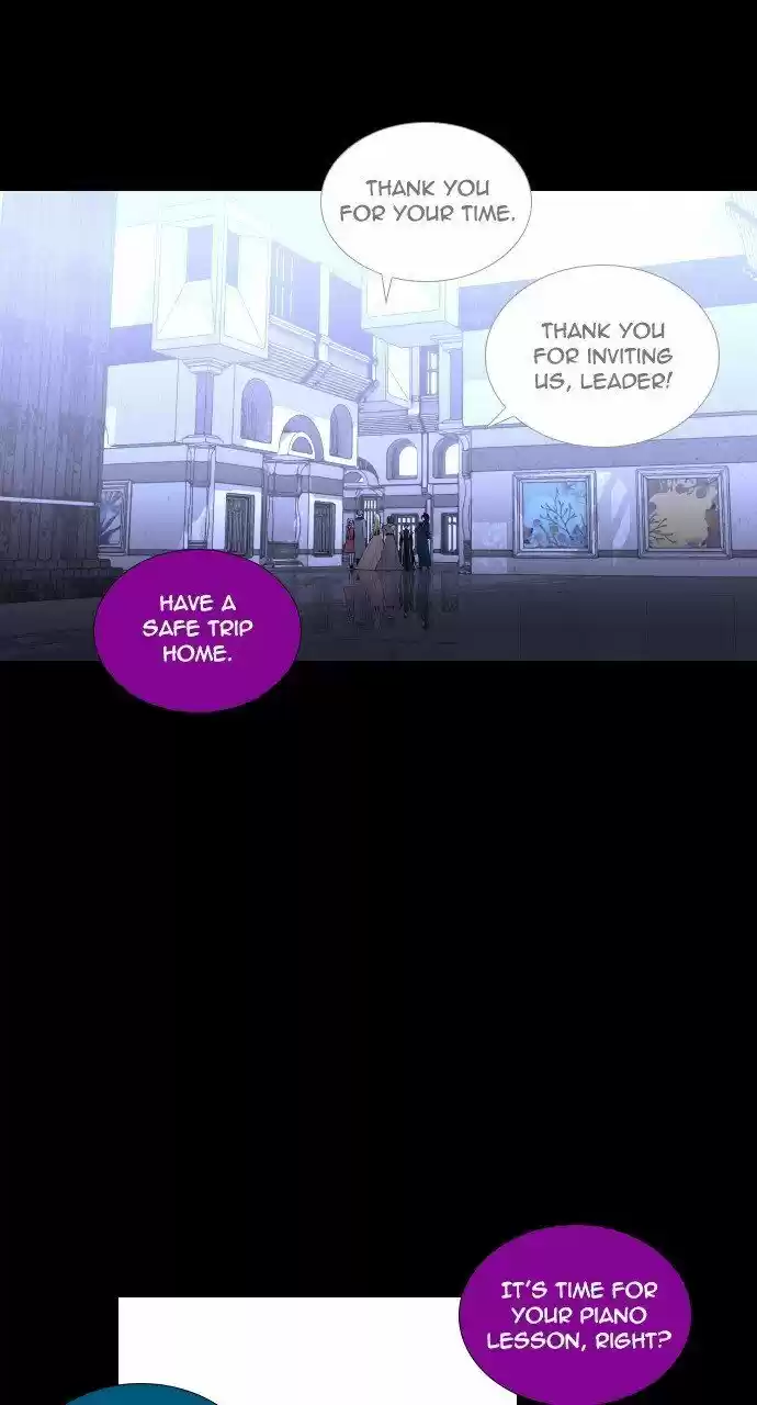 Trump (LEE Chae-Eun) ch.262