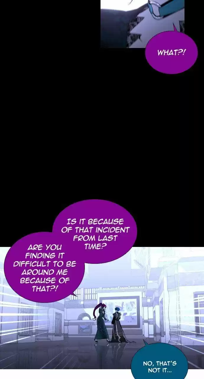 Trump (LEE Chae-Eun) ch.262