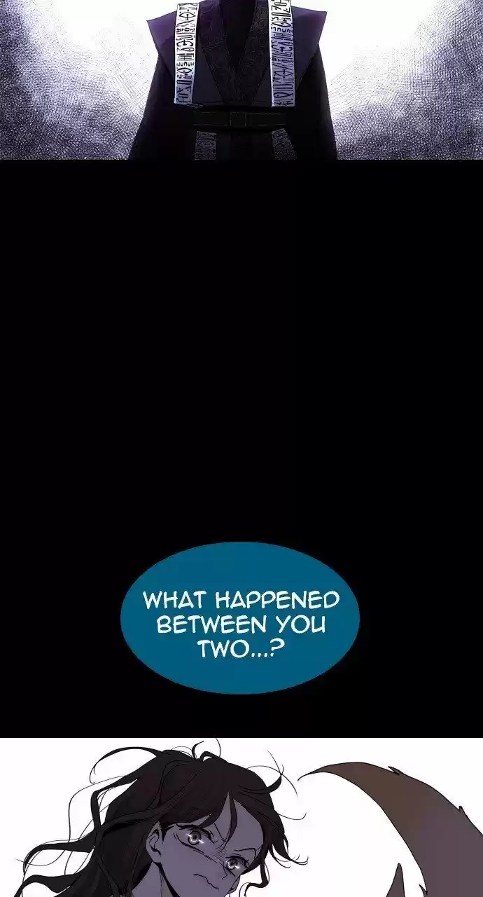 Trump (LEE Chae-Eun) ch.262