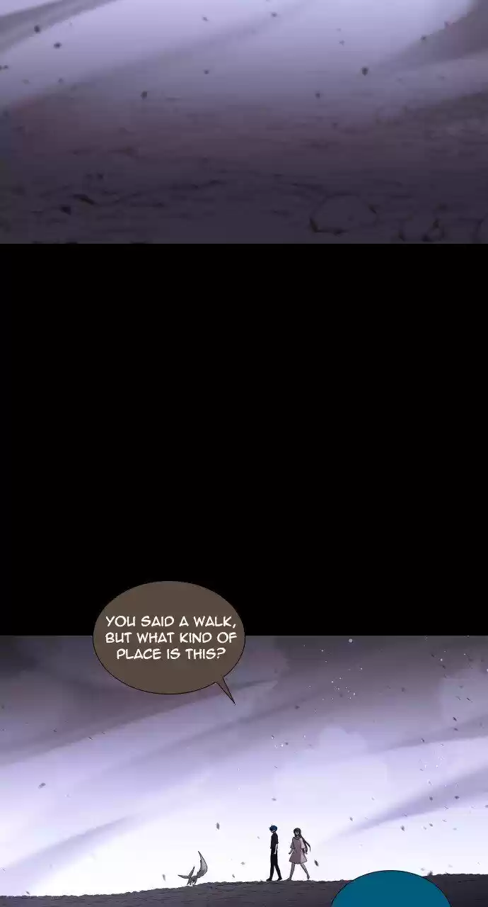 Trump (LEE Chae-Eun) ch.262