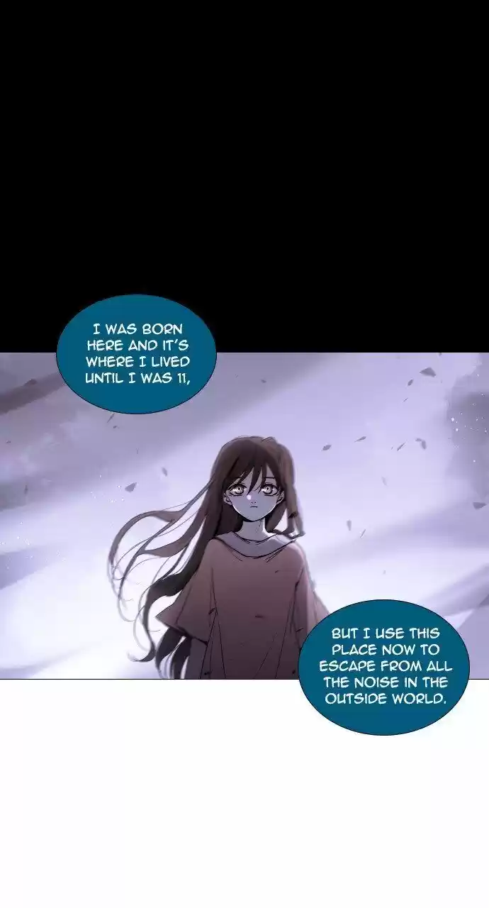 Trump (LEE Chae-Eun) ch.262