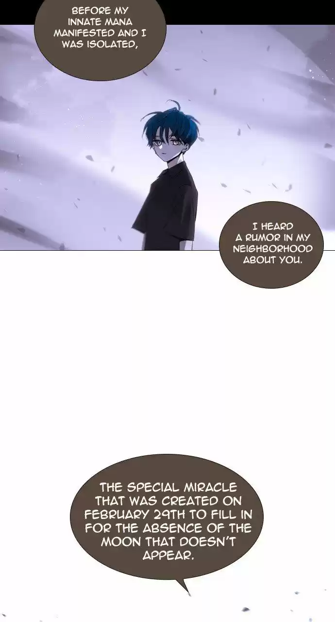 Trump (LEE Chae-Eun) ch.262