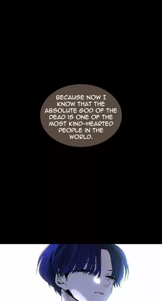 Trump (LEE Chae-Eun) ch.262