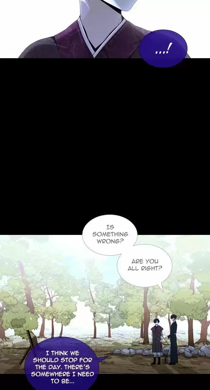 Trump (LEE Chae-Eun) ch.262