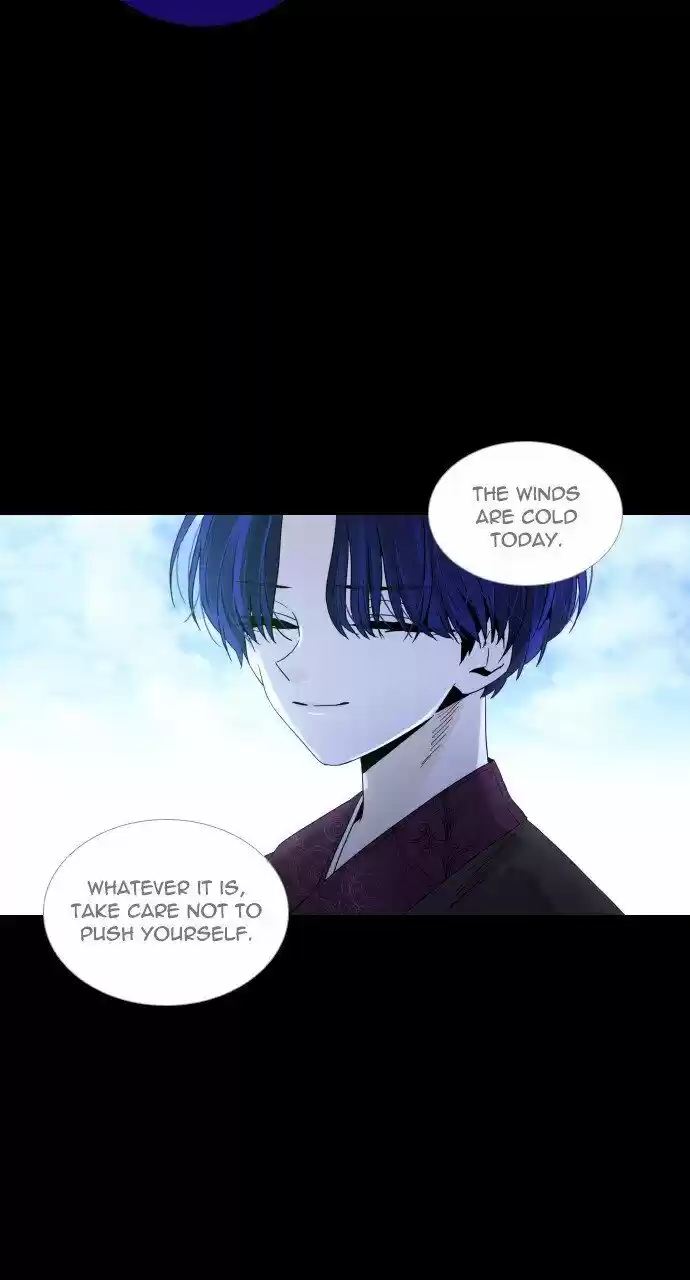 Trump (LEE Chae-Eun) ch.262