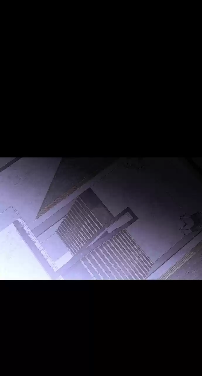 Trump (LEE Chae-Eun) ch.262