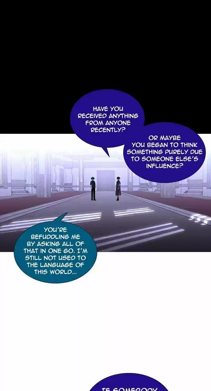 Trump (LEE Chae-Eun) ch.262