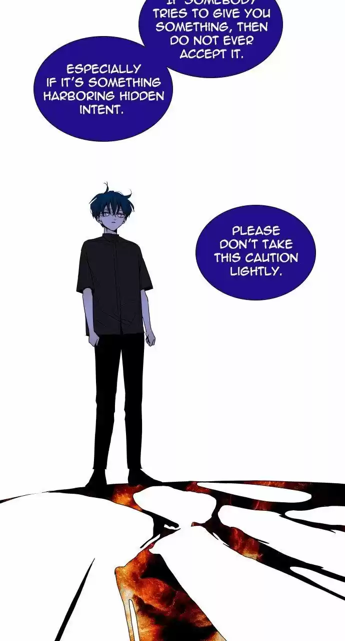 Trump (LEE Chae-Eun) ch.262