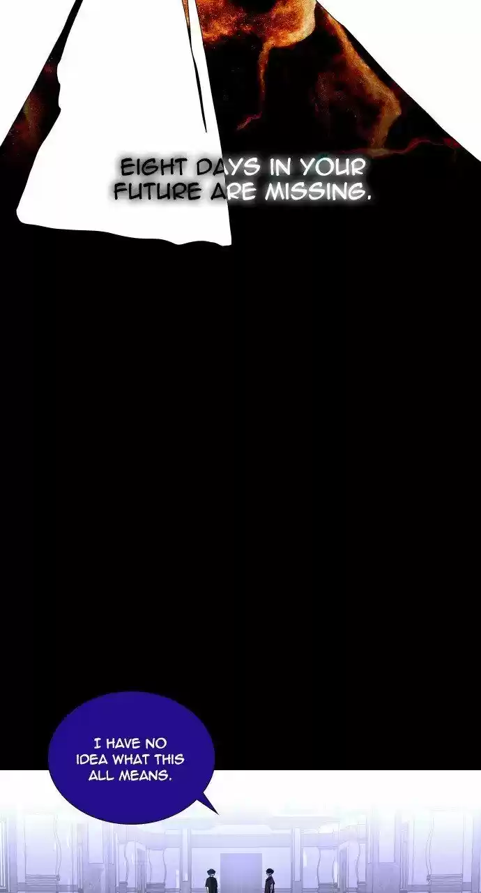 Trump (LEE Chae-Eun) ch.262