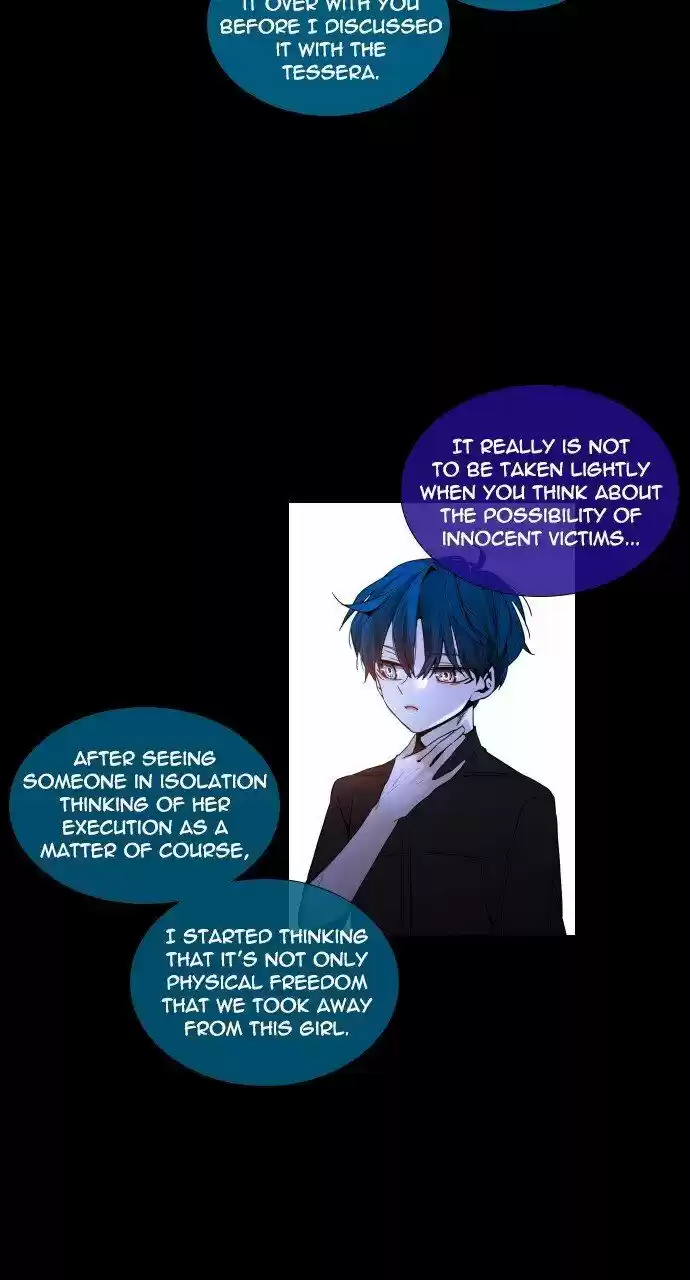 Trump (LEE Chae-Eun) ch.262