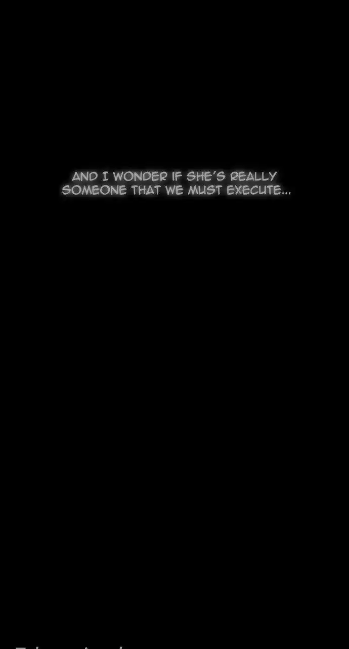 Trump (LEE Chae-Eun) ch.262