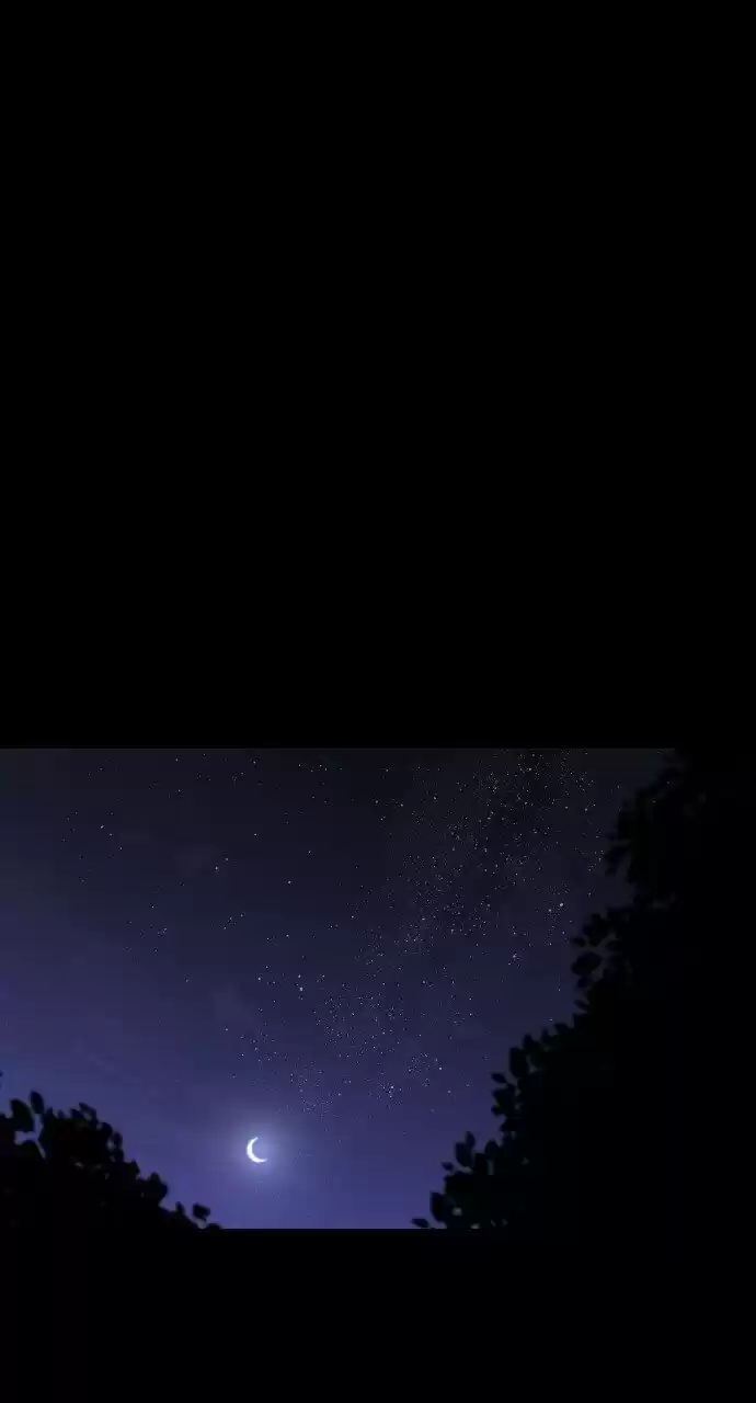 Trump (LEE Chae-Eun) ch.263