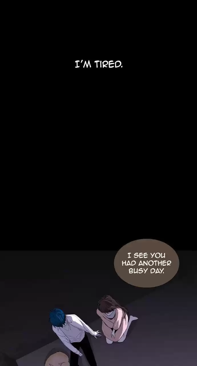 Trump (LEE Chae-Eun) ch.263