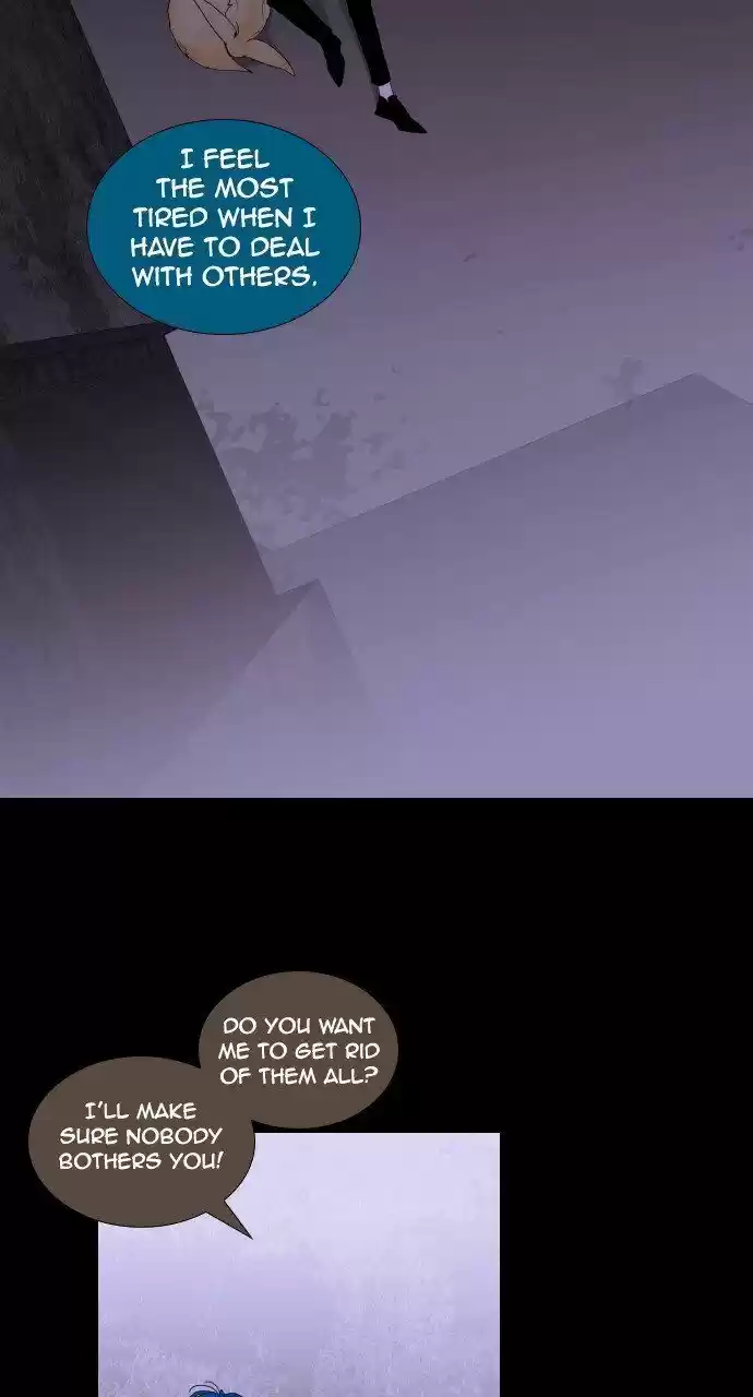 Trump (LEE Chae-Eun) ch.263