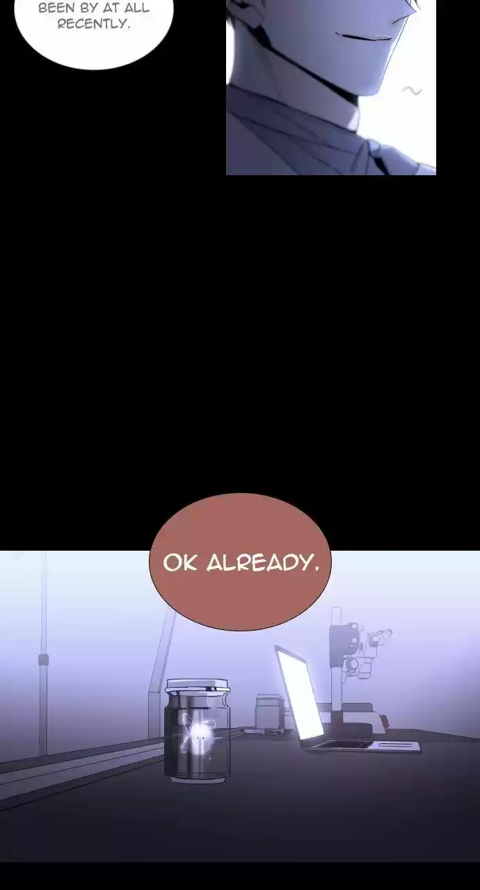 Trump (LEE Chae-Eun) ch.263