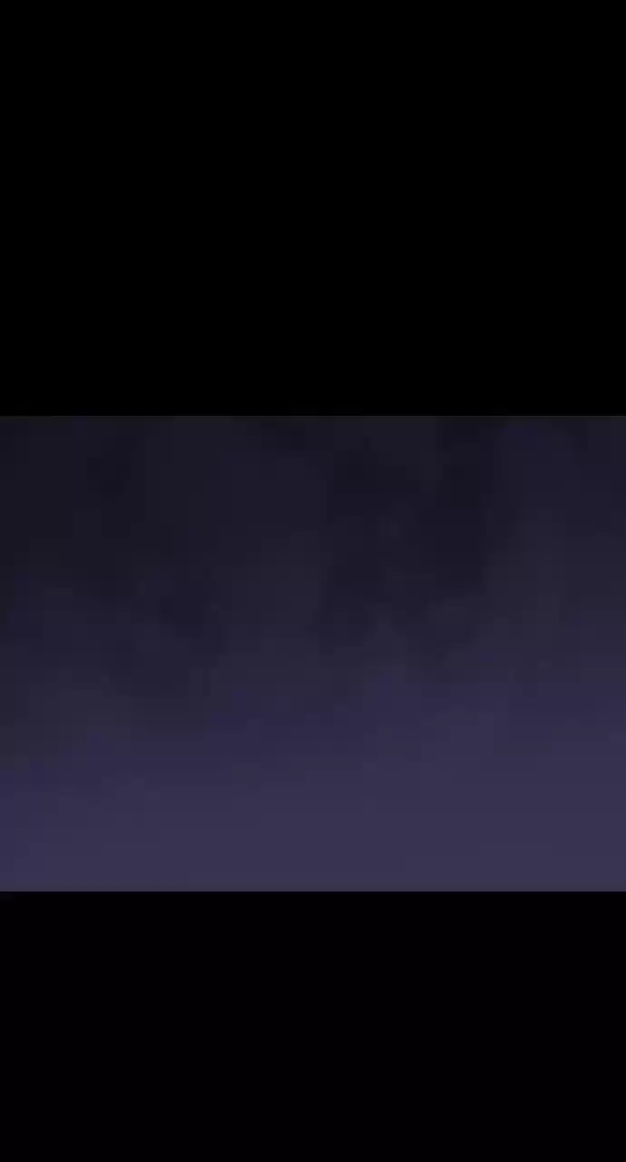 Trump (LEE Chae-Eun) ch.263