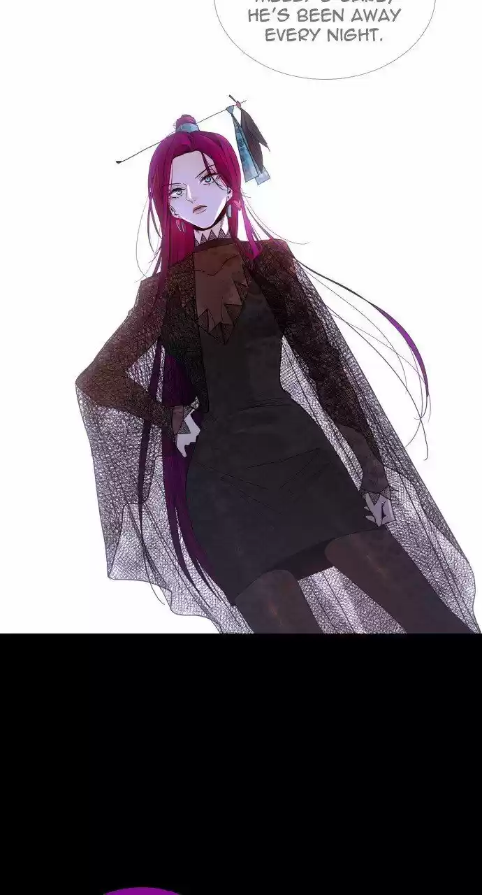 Trump (LEE Chae-Eun) ch.263