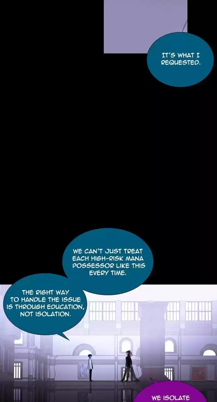 Trump (LEE Chae-Eun) ch.263