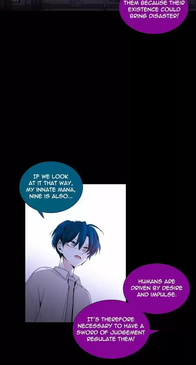 Trump (LEE Chae-Eun) ch.263