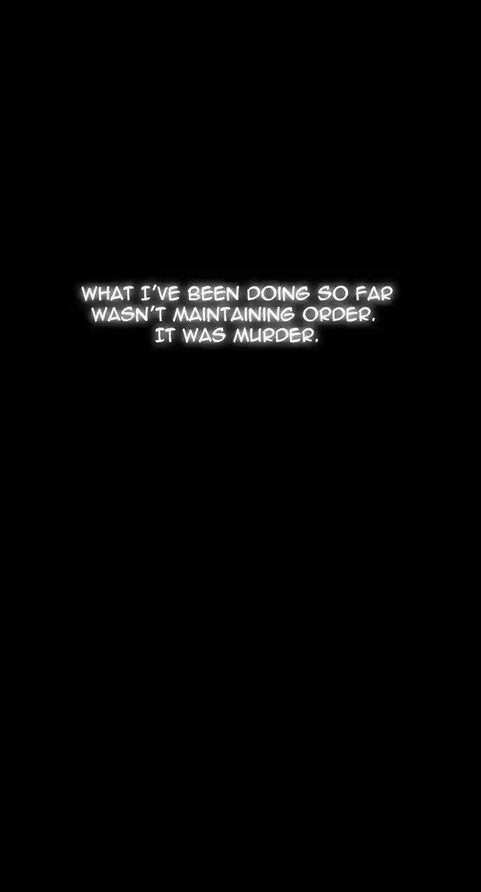 Trump (LEE Chae-Eun) ch.263