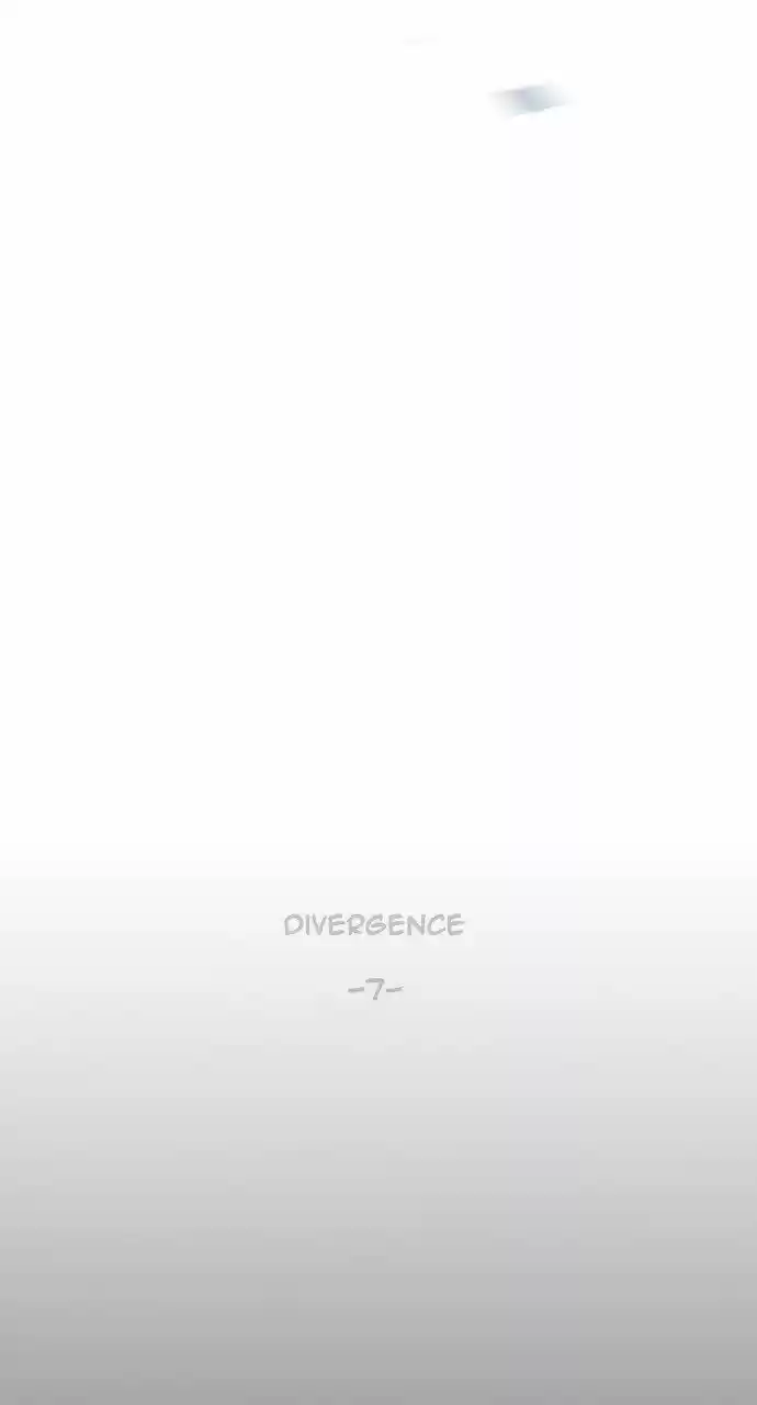 Trump (LEE Chae-Eun) ch.263