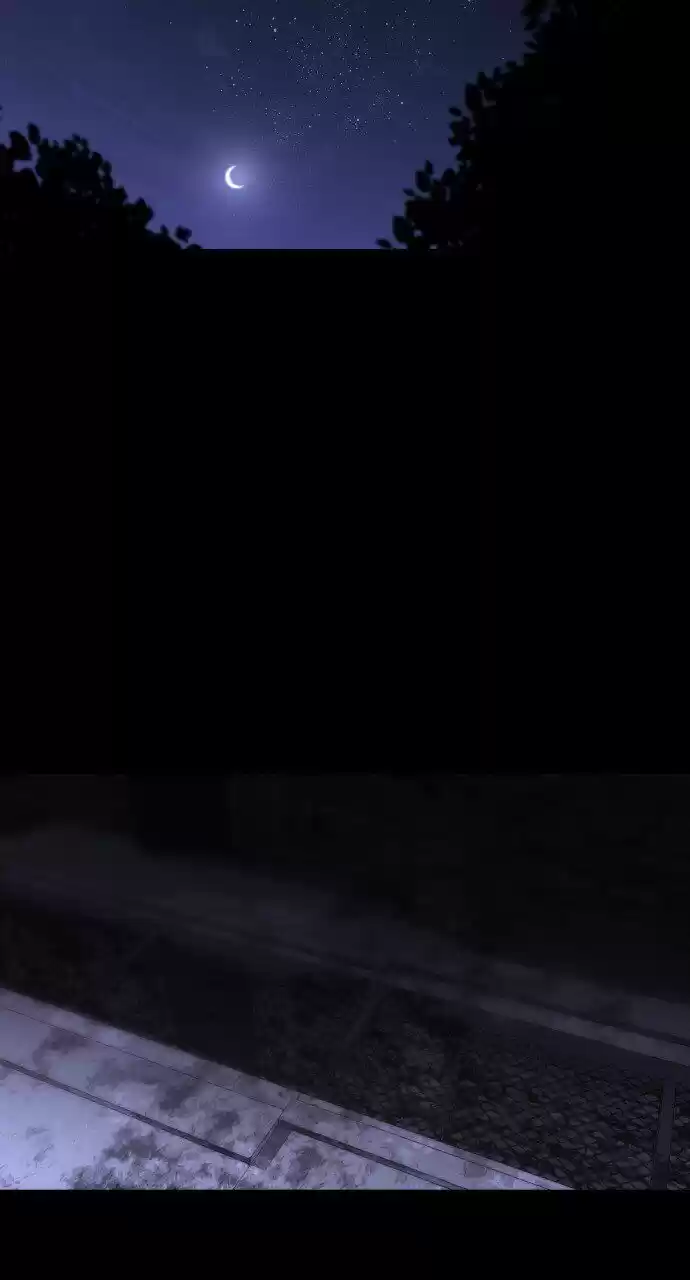 Trump (LEE Chae-Eun) ch.263