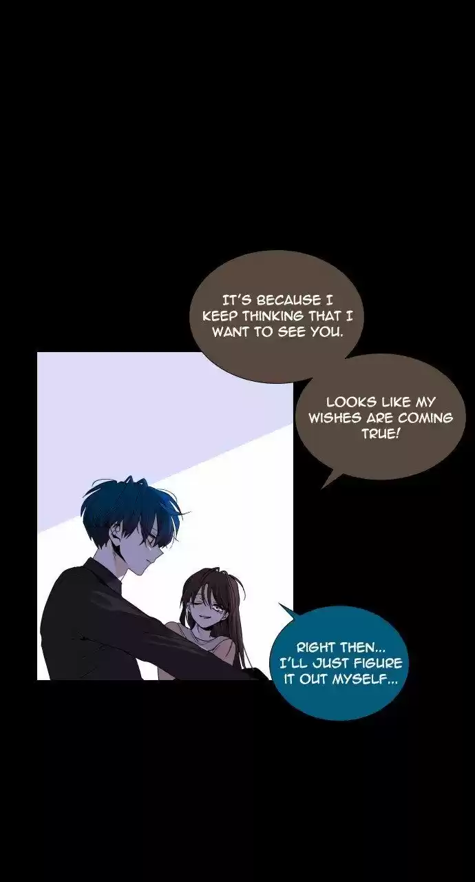 Trump (LEE Chae-Eun) ch.263