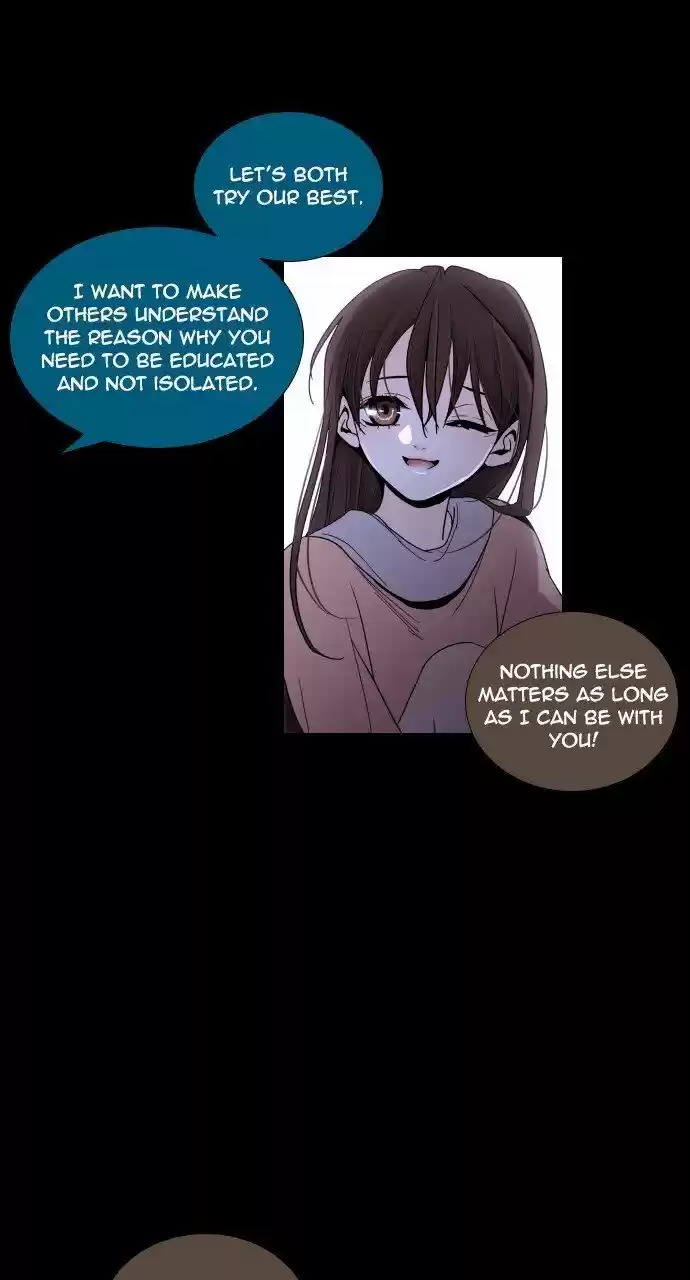 Trump (LEE Chae-Eun) ch.263