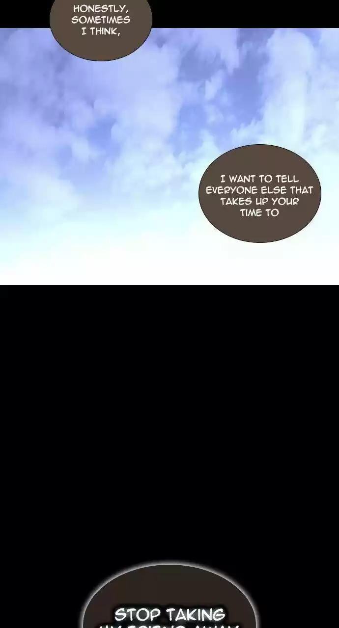 Trump (LEE Chae-Eun) ch.263