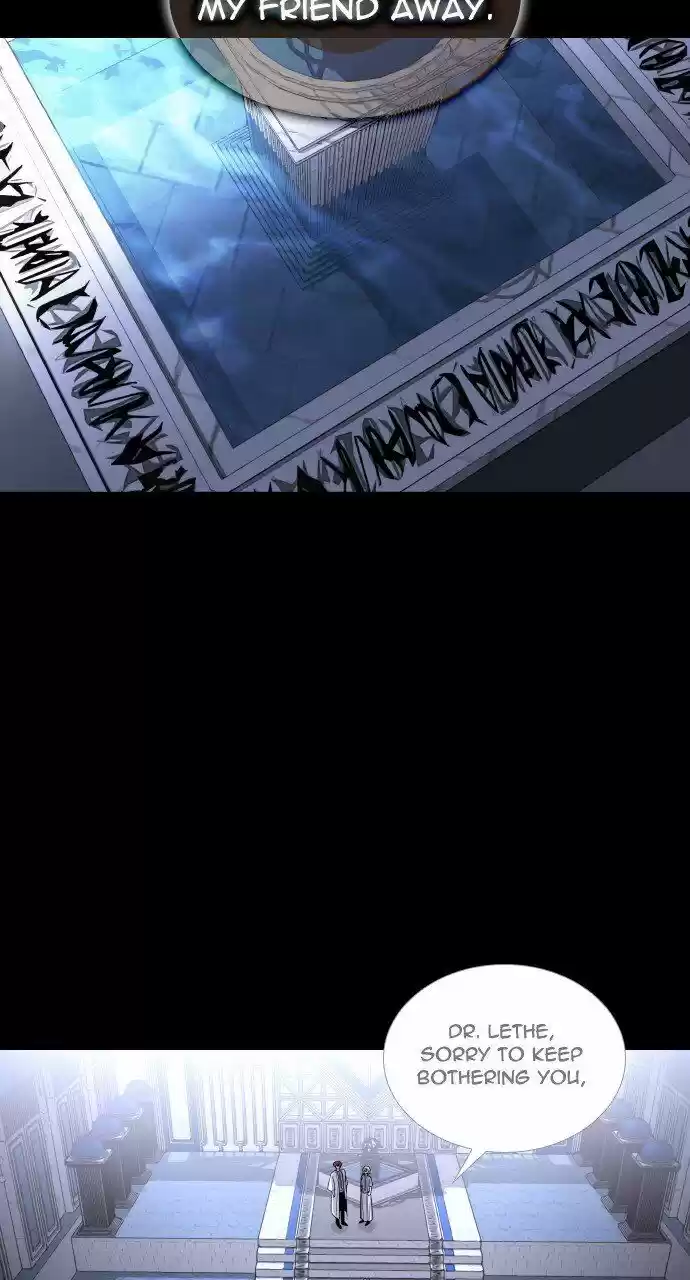 Trump (LEE Chae-Eun) ch.263