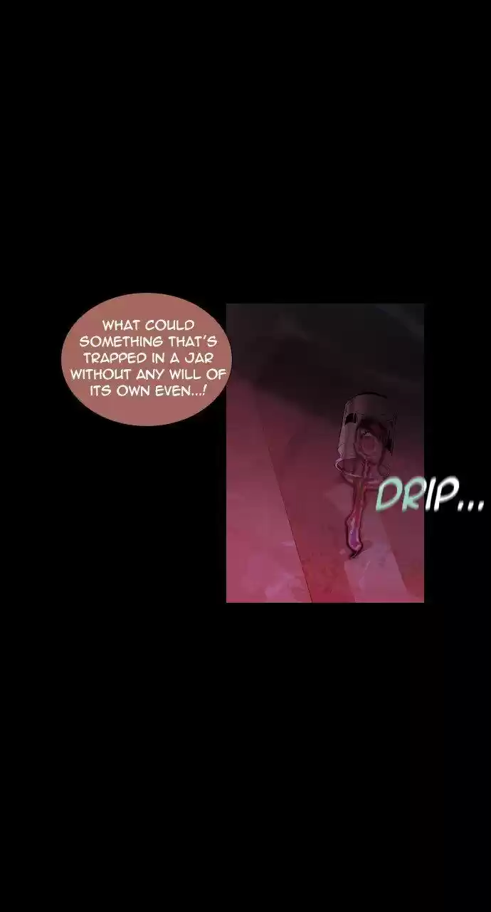 Trump (LEE Chae-Eun) ch.263