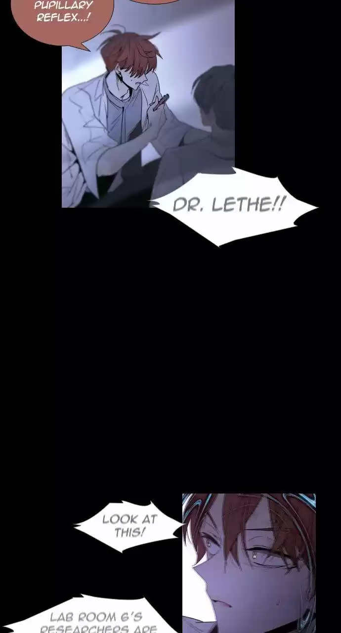 Trump (LEE Chae-Eun) ch.263