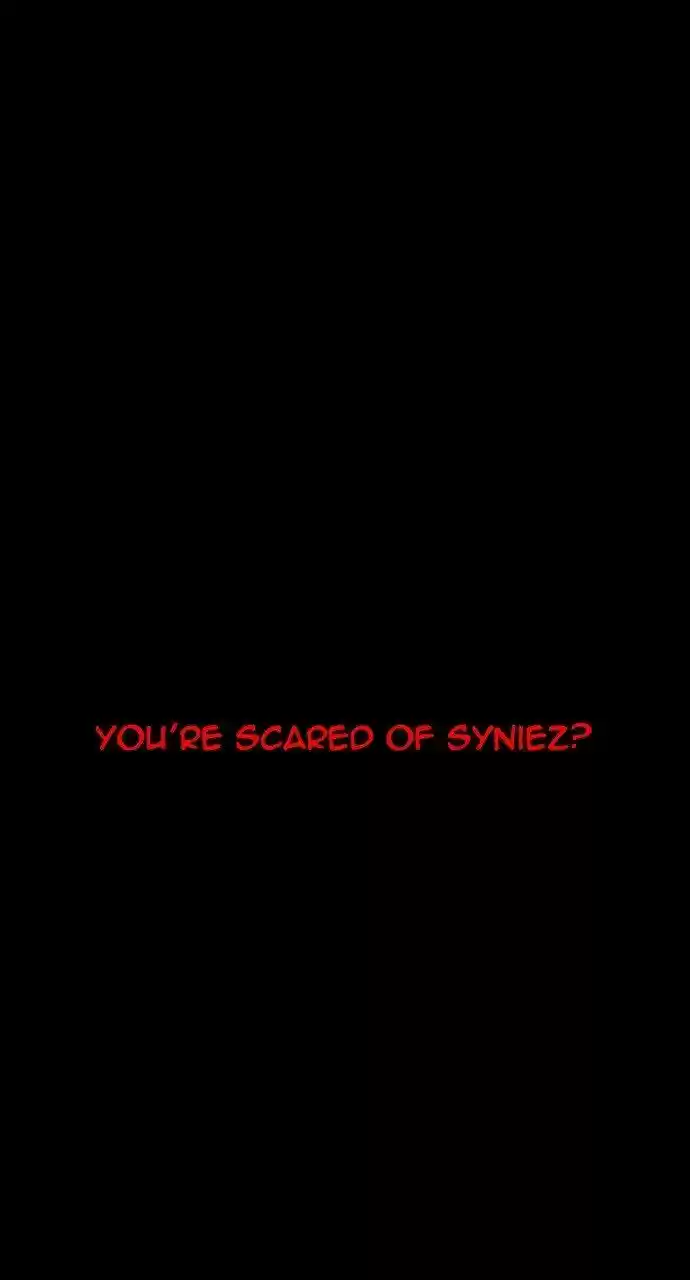 Trump (LEE Chae-Eun) ch.267