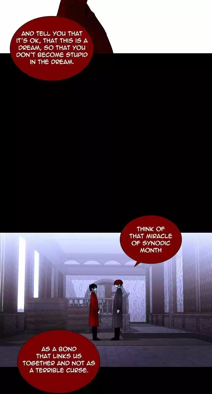 Trump (LEE Chae-Eun) ch.267