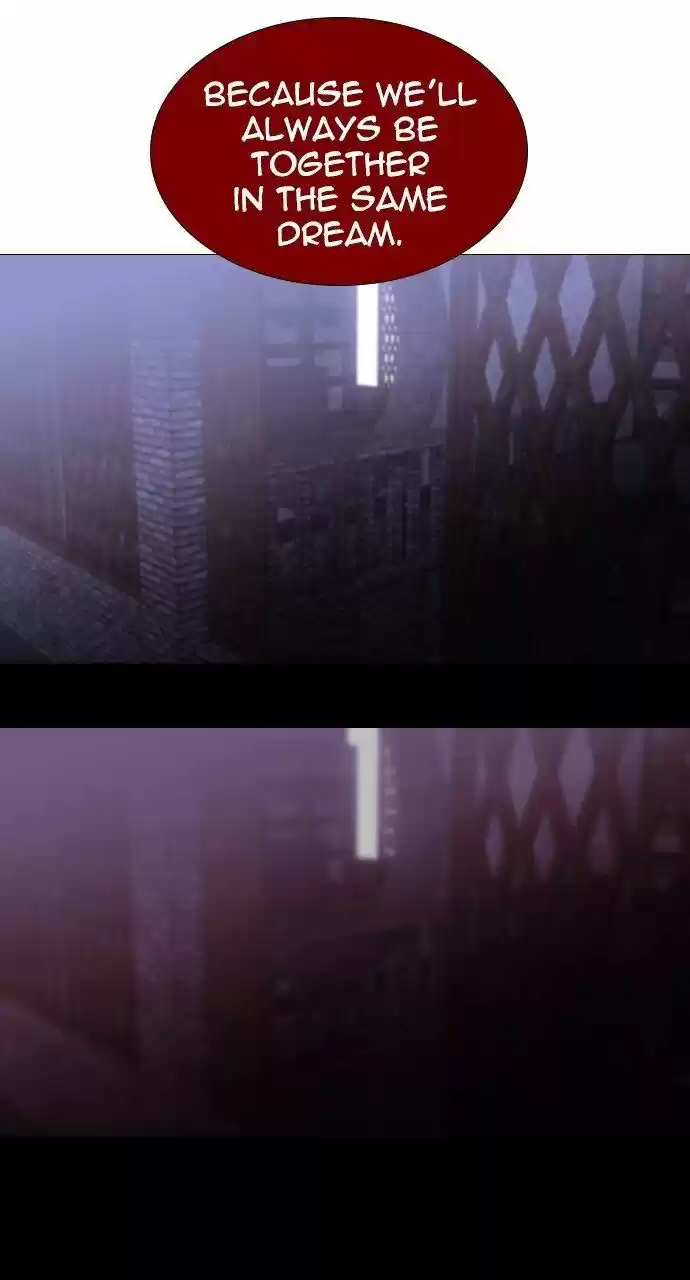 Trump (LEE Chae-Eun) ch.267