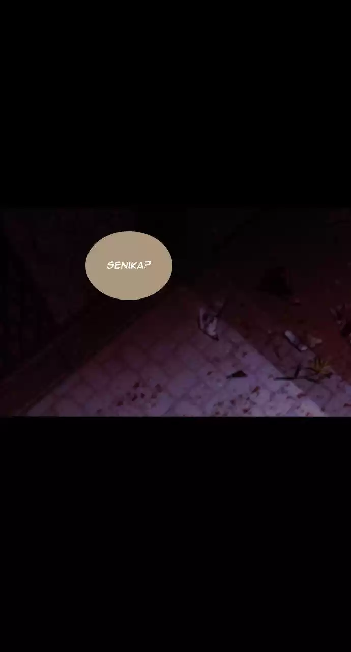 Trump (LEE Chae-Eun) ch.267