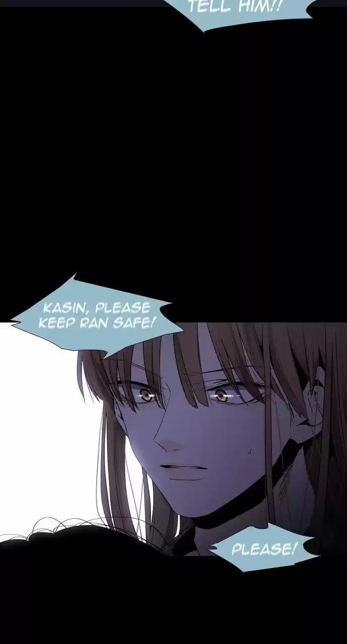 Trump (LEE Chae-Eun) ch.267