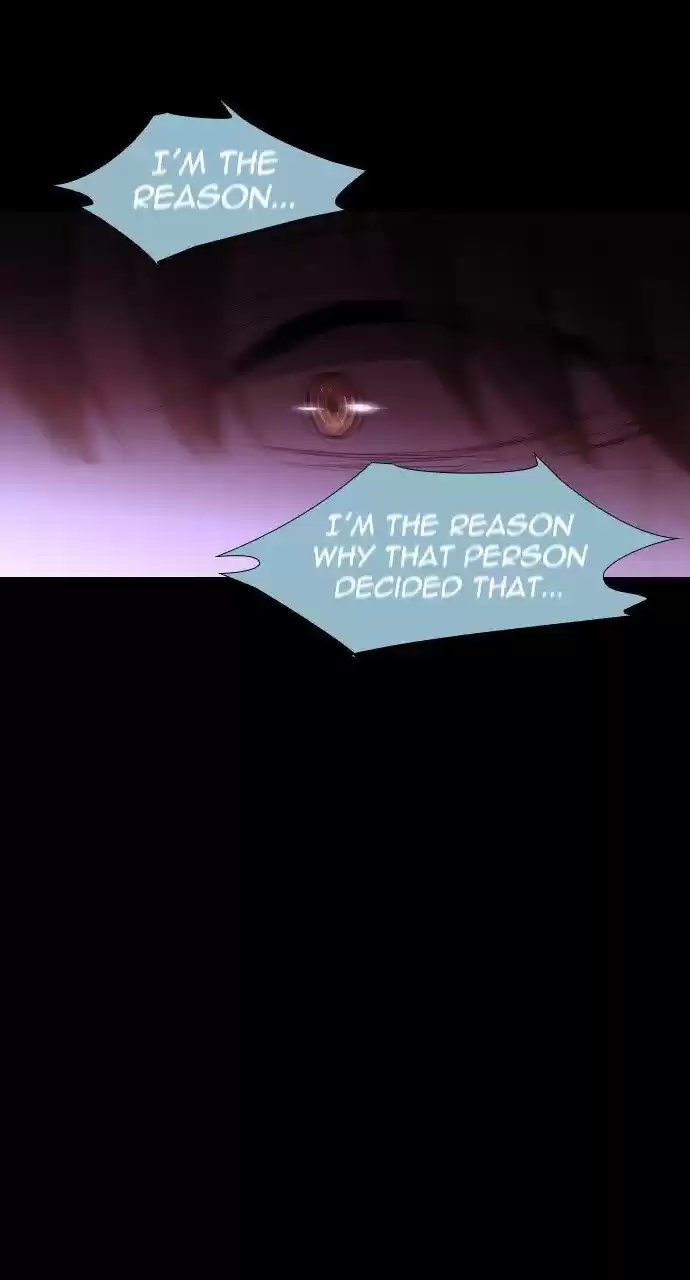 Trump (LEE Chae-Eun) ch.267