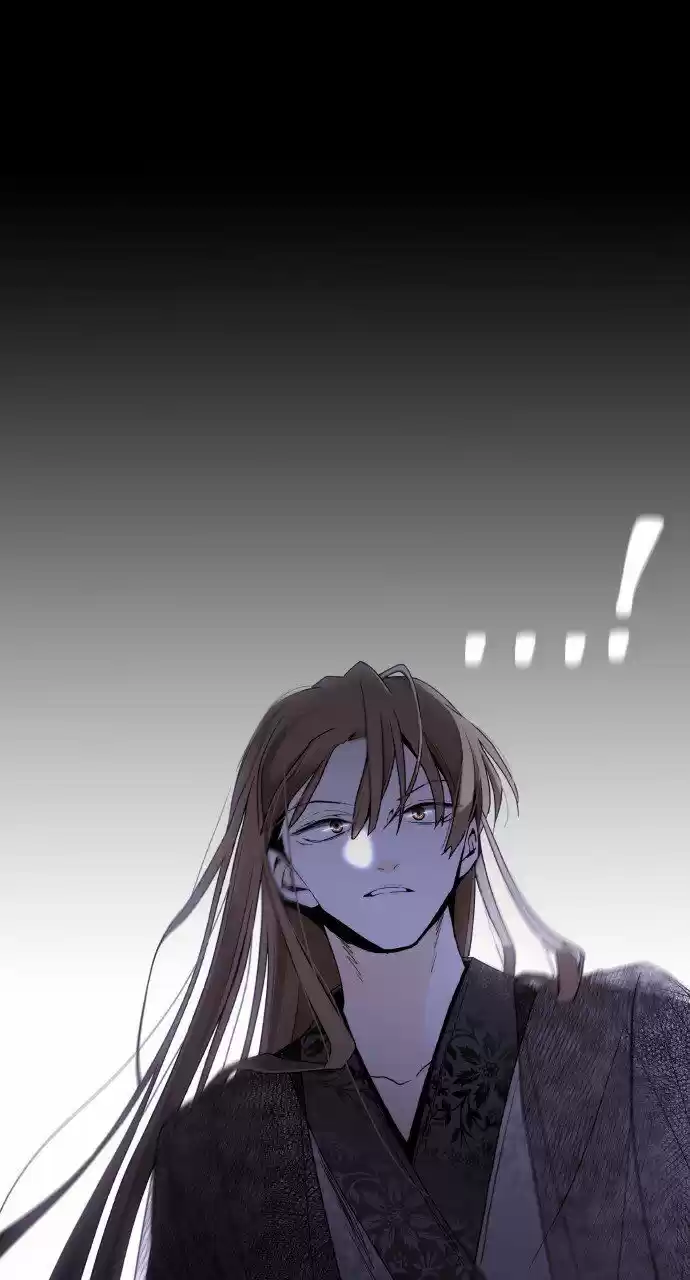 Trump (LEE Chae-Eun) ch.267