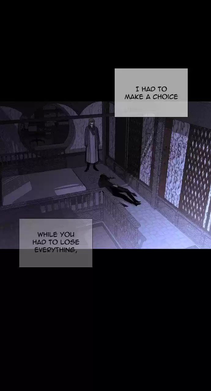 Trump (LEE Chae-Eun) ch.267