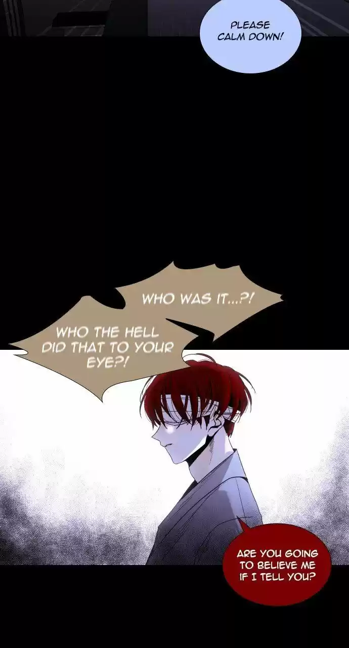 Trump (LEE Chae-Eun) ch.267