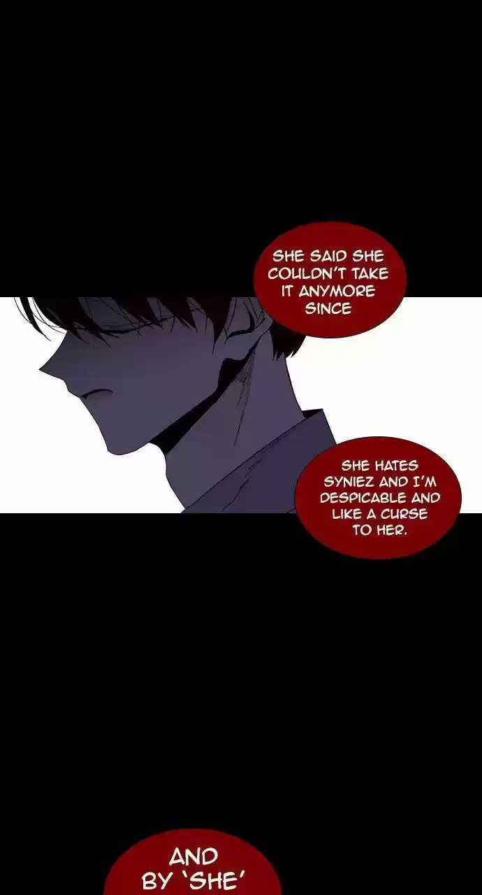 Trump (LEE Chae-Eun) ch.267