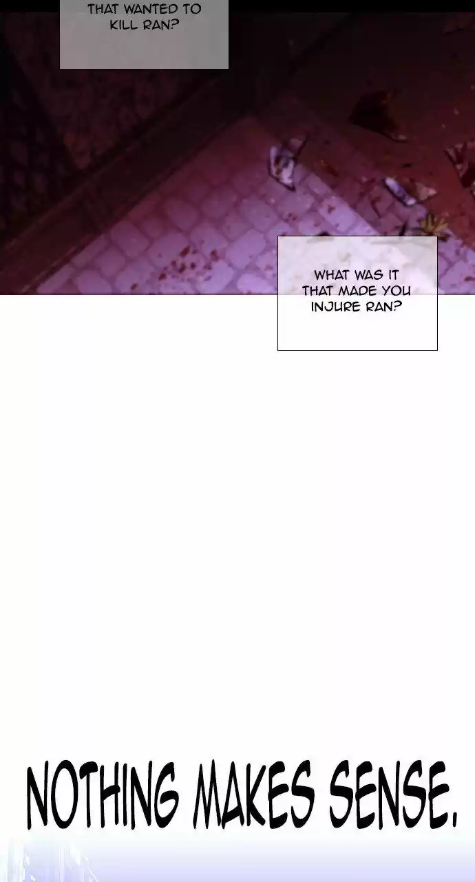 Trump (LEE Chae-Eun) ch.267