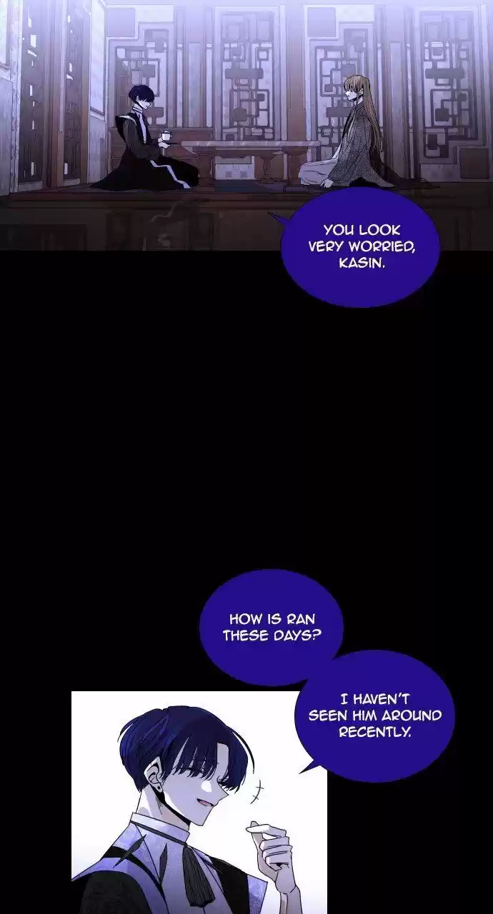 Trump (LEE Chae-Eun) ch.267