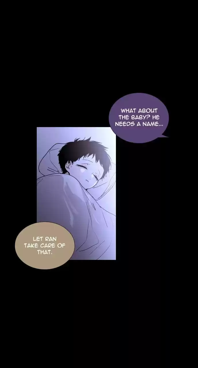 Trump (LEE Chae-Eun) ch.267