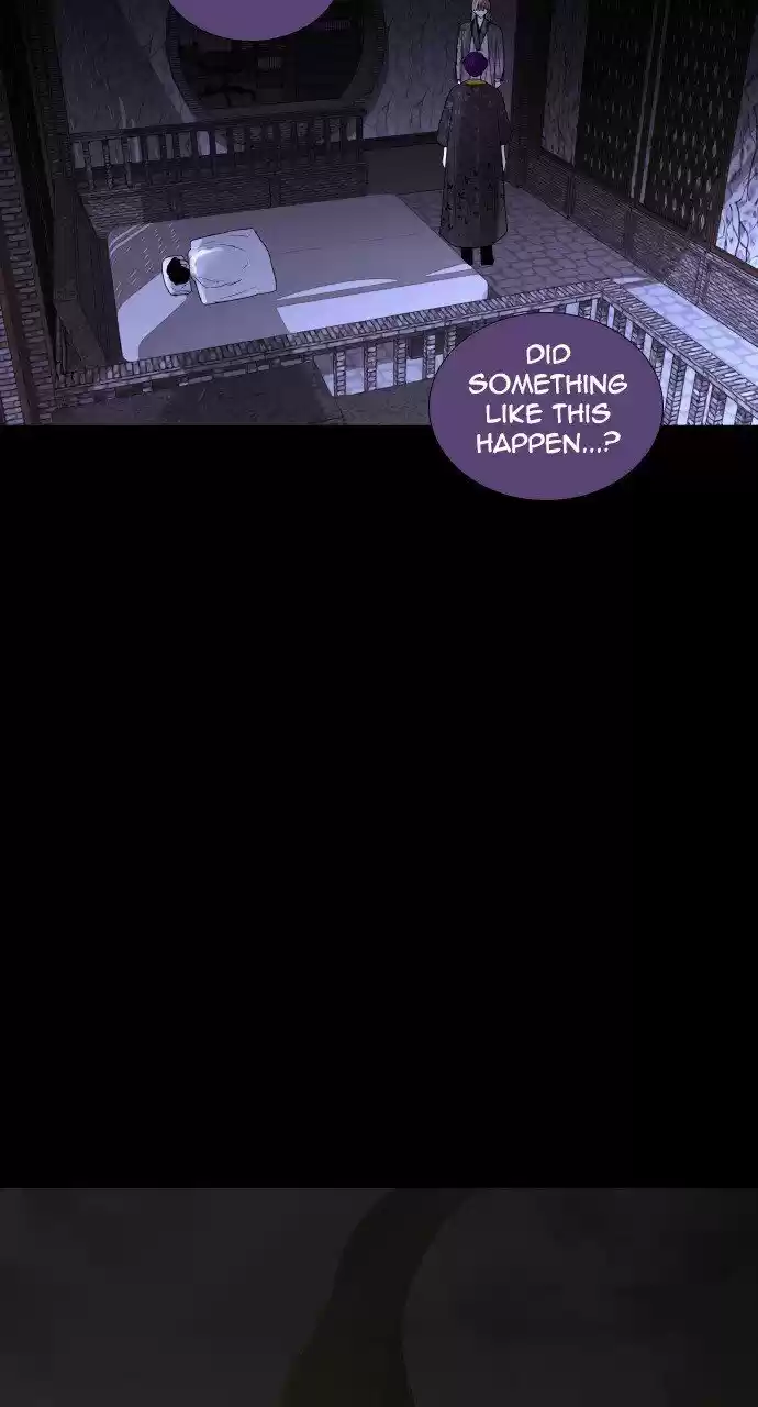 Trump (LEE Chae-Eun) ch.267